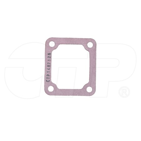 Aic Replacement Parts Gasket Fits Caterpillar Models 1487128